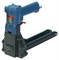 Степлер Mainpack Industrial ADCSY-19-35 E250300 - фото 2998851