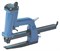Степлер Mainpack Industrial SP50-10B-A E83323 - фото 2998852