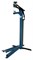 Степлер Mainpack Industrial CMS-16-19 E79696 - фото 2998853