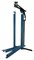 Степлер Mainpack Industrial СМВ-S-35 E79698 - фото 2998854