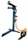 Степлер Mainpack Industrial САS-16-19 E79697 - фото 2998855