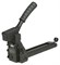 Степлер Mainpack Industrial HDCS-22-35 E86720 - фото 2998858