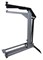 Степлер Mainpack Industrial S-750-M E79701 - фото 2998859