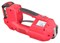Стреппинг-машина Transpak H-46B Kronos E112522 - фото 2998908