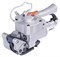 Стреппинг-машина Sunpack AQD-19 E83342 - фото 2998935