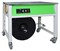 Стреппинг-машина Nantong Kingpack PS-102 E112587 - фото 2998975