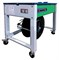 Стреппинг-машина Nantong Kingpack PS-50F E247916 - фото 2998986