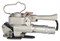 Стреппинг-машина Sunpack XQD-25 E127468 - фото 2998987
