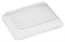 Крышка для контейнера Enterpack EST-121528 CA E126706 - фото 2999077