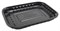 Контейнер Enterpack PSW-19152-BLK (900 шт.) E126713 - фото 2999078