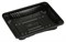 Контейнер Enterpack PSW-121525-BLK (1500 шт.) E126707 - фото 2999080