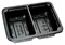 Контейнер Enterpack PSW-12154-2B (1500 шт.) E126709 - фото 2999083