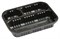 Контейнер Enterpack PSW-19153-3A-BLK (900 шт.) E126715 - фото 2999085