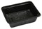 Контейнер Enterpack PSW-12154-BLK (1500 шт.) E126701 - фото 2999092