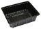 Контейнер Enterpack PSW-23197-BLK (600 шт.) E126723 - фото 2999095