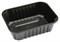 Контейнер Enterpack PSW-19156-BLK (900 шт.) E126719 - фото 2999096