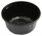 Контейнер Enterpack PRW-13006-BLK (1600 шт.) E126711 - фото 2999098