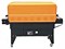 Термоусадочный туннель Foodatlas BS-G4525 Pro E85117 - фото 2999124