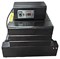 Термоусадочный туннель Foodatlas BS-B400x350 Pro E85119 - фото 2999197