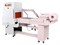 Термоусадочный тоннель SBWPACK TERMOLINE TLM-4525 E83288 - фото 2999219