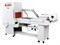 Термоусадочная машина SBWPACK TERMOLINE TL-5545TB E83287 - фото 2999299