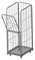 Контейнер для белья ЦКТ Junior XL E145925 - фото 3002336