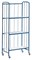 Стеллаж для белья Miele RW 01 E117858 - фото 3002353