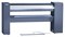 Гладильная машина Miele PM 1214 EL E72719 - фото 3002573