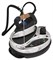 Утюг с парогенератором Metalnova Vapor 2400 E193773 - фото 3002788
