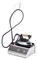 Утюг с парогенератором Lelit PS 25 E193525 - фото 3002805