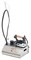 Утюг с парогенератором Lelit PS 325 E193511 - фото 3002809