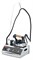 Утюг с парогенератором Lelit PS 326 E193490 - фото 3002811