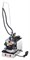Утюг с парогенератором Lelit PG-027N E193483 - фото 3002812
