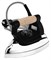 Утюг электрический Lelit PS355 E194279 - фото 3002817