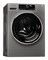 Машина стиральная Whirlpool AWG 912 S/PRO E113960 - фото 3002891