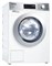 Стиральная машина Miele PWM 300 SmartBiz EL DP E126206 - фото 3002975