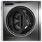 Машина стиральная ASKO WMC6743PF.S E174095 - фото 3002981