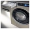 Машина стиральная ASKO WMC6743PF.S E174095 - фото 3002983