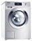 Стиральная машина Miele PWM 507 EL DV E126214 - фото 3003051
