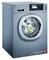Стирально-отжимная машина Schulthess topLine pro 9240 E101000 - фото 3003060