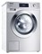 Стиральная машина Miele PWM 508 Star 80 EL DV E177648 - фото 3003068