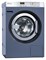 Стиральная машина Miele PW 5082 XL EL LP E126238 - фото 3003074