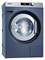 Стиральная машина Miele PW 6080 Vario XL EL AV синий E126265 - фото 3003081