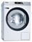 Стиральная машина Miele PW 6080 Vario XL EL LP белый E126244 - фото 3003087