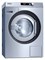 Стиральная машина Miele PW 6080 Vario XL EL AV сталь E126264 - фото 3003090