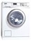 Стиральная машина Miele PW 5065 EL AV LW E33340 - фото 3003202