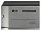 Сушильная машина LG RV1329C4T E255782 - фото 3003211