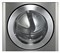 Сушильная машина LG RV1329C7T E244792 - фото 3003236
