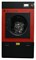 Сушильная машина ELITEX DM-15E E125348 - фото 3003283