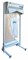 Машина упаковочная Artmecc EVOLUTION CL E37045 - фото 3003397